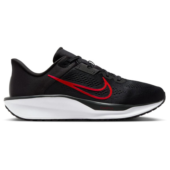 Nike Quest 6